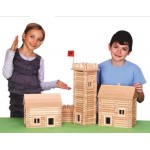 Mega SET VARIO BOX - 418 piese  -Vario Massive Box Walachia